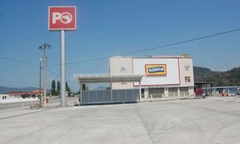 polikarbonat_satis_stok_imalati_uygulama_isleri (56)